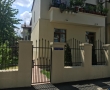 Cazare Apartamente Bucuresti | Cazare si Rezervari la Apartament Bliss Residence Riverside din Bucuresti
